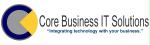 Core Business IT Solutions